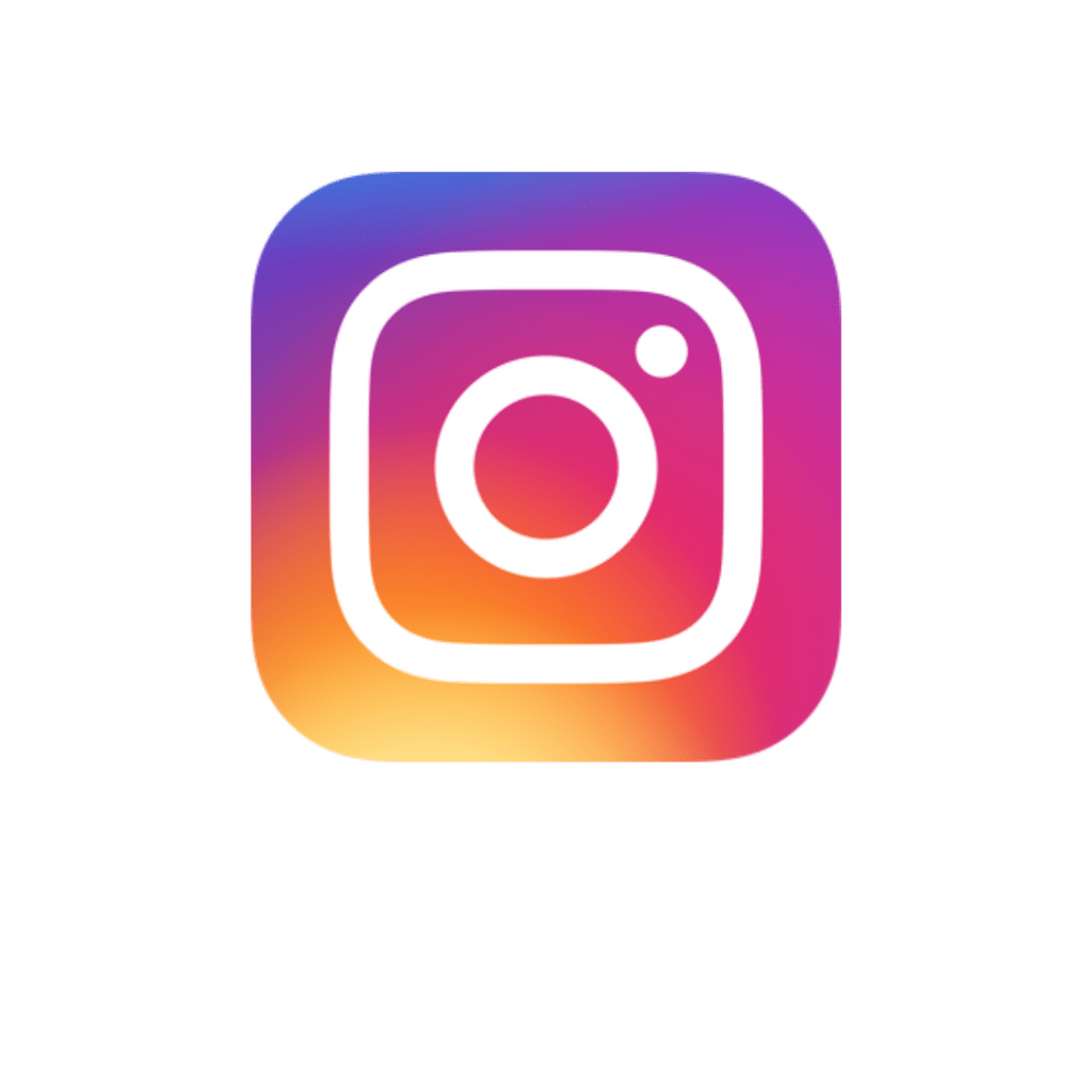 Lenke til brukerforum for mennesker som vil vite mer om f.eks. dissosiativ identitetslidelse og andre dissosiative lidelser. 